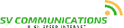 logo-img
